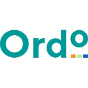 Ordopay