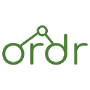 ordr-system.dk
