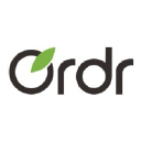 ordr.cz