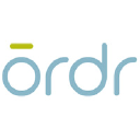 Ordr posted a remote Angular programming job on Arc developer job board.