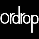 ordrop