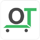 ordrtakr.co