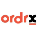 ordrx.com