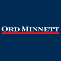 learn more about ord minnett limited