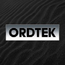 ordtek.com