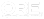 ORE3 logo