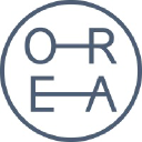 orea.cz