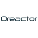 oreactor.com