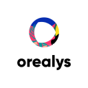 orealys.com