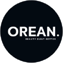 orean.co.uk