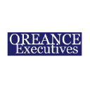 oreance-executives.com
