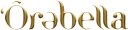 Logo for orebella.com