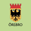 orebro.se