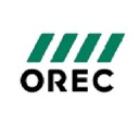 Orec America Inc