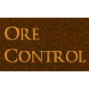 orecontrol.com