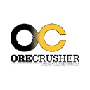 orecrusher.co.za
