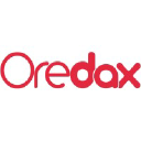 Oredax