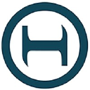 oredepositshub.com