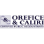 Orefice & Caliri logo