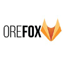 orefox.com