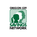 oregon529network.com