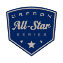 Oregon All-Star Series