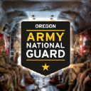 oregonarmyguard.com