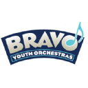 bravo youth orchestras