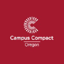 oregoncampuscompact.org