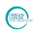 oregoncancerfoundation.org