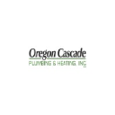 Oregon Cascade Plumbing & Heating Inc