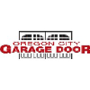 Oregon City Garage Door Company