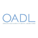 oregondentallabs.org