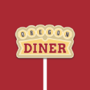 Oregon Diner