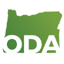 Oregon Destination Marketing Organizations