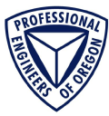 Professional Engineers of Oregon