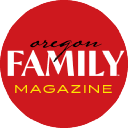 Oregon Family Magazine