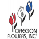 oregonflowers.com