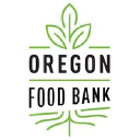 oregon food bank