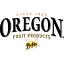 Oregon Fruit Products logo