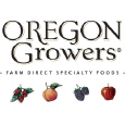 Oregon Growers Logo