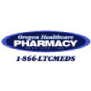 oregonhealthcarepharmacy.com