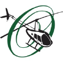 oregonhelicopters.com