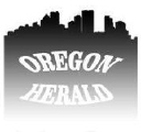 Oregon Herald Company