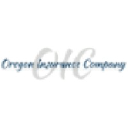 Oregon Insurance Company LLC