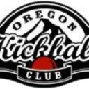 Oregon Kickball Club