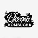 Oregon Kombucha