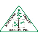 oregonloggers.org logo