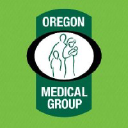 oregonmedicalgroup.com