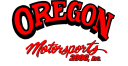 Oregon Motorsports 2000